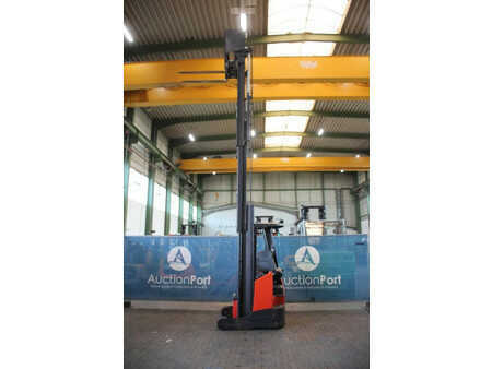 Retraky 2014  Linde R14X-03 (21)