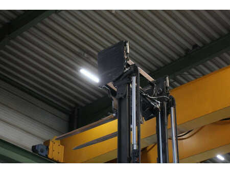 Retraky 2014  Linde R14X-03 (23)