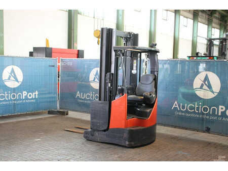 Retraky 2014  Linde R14X-03 (3)