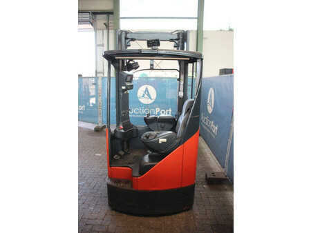 Retraky 2014  Linde R14X-03 (4)