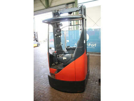 Retraky 2014  Linde R14X-03 (5)