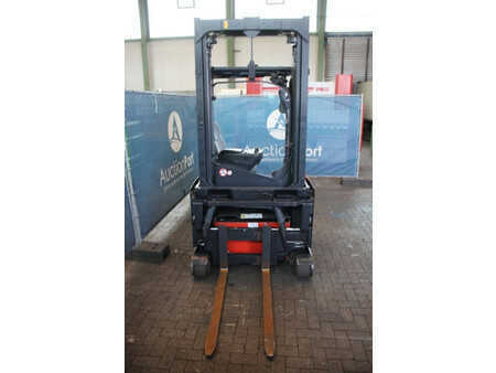Retraky 2014  Linde R14X-03 (7)