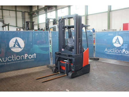 Retraky 2014  Linde R14X-03 (8)