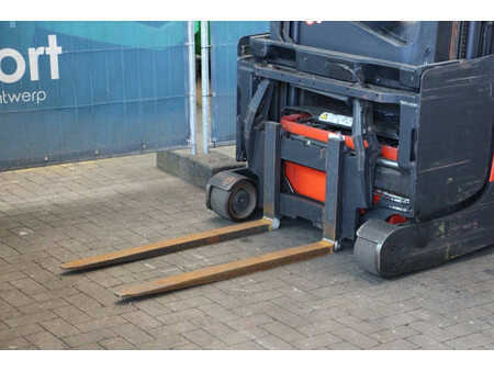 Retraky 2014  Linde R14X-03 (9)