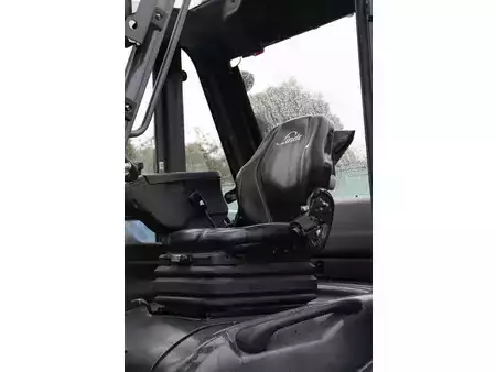 Eléctrico - 4 rodas 2017  Linde E60-01 (28)