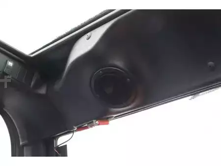 Eléctrico - 4 rodas 2017  Linde E60-01 (38)