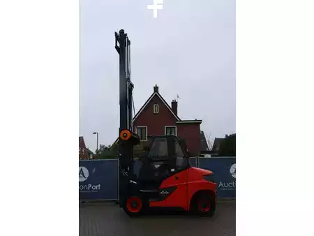 Eléctrico - 4 rodas 2017  Linde E60-01 (40)