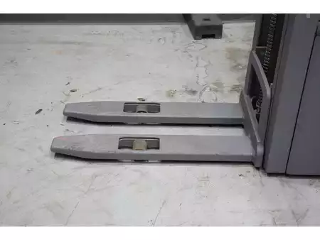 Pinontavaunu 2016  Jungheinrich EJC 112 (10)