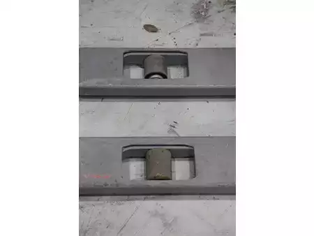 Pinontavaunu 2016  Jungheinrich EJC 112 (11)