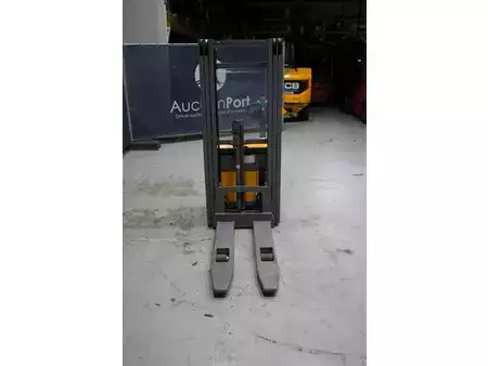 Pinontavaunu 2016  Jungheinrich EJC 112 (7)