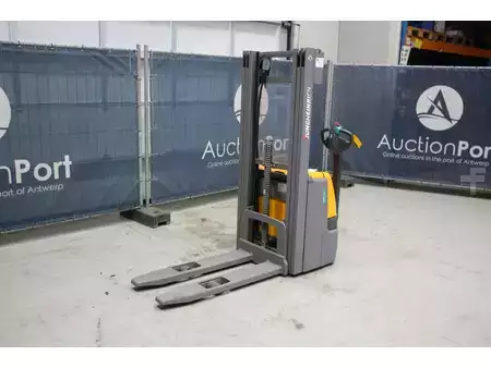 Pinontavaunu 2016  Jungheinrich EJC 112 (8)