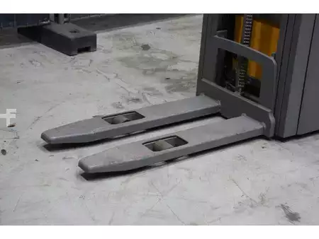 Pinontavaunu 2016  Jungheinrich EJC 112 (9)