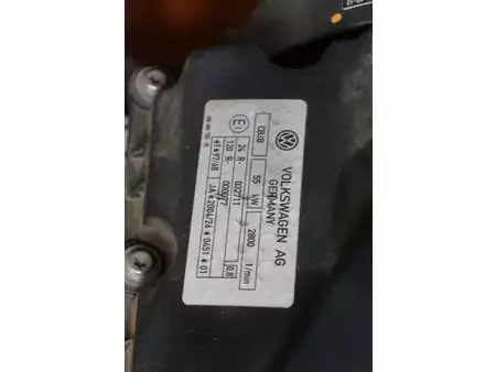 Empilhador diesel 2013  Still R70-50 (28)