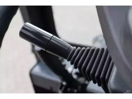 Treibgasstapler 2015  Doosan G30G (26)