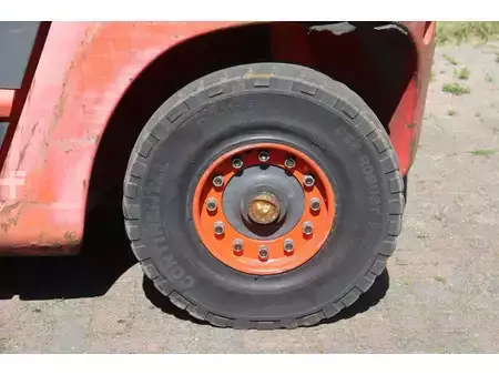 LPG VZV 2011  Linde H60T-01 (16)