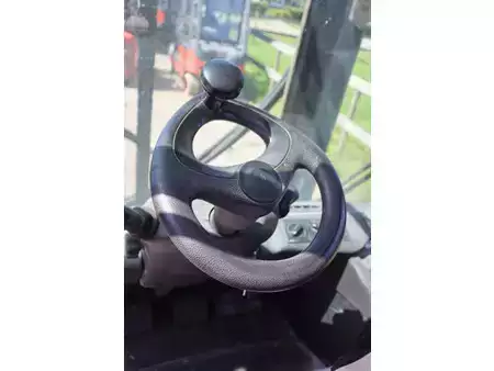 LPG VZV 2011  Linde H60T-01 (26)
