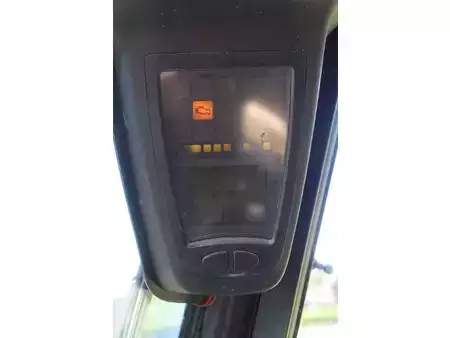LPG VZV 2011  Linde H60T-01 (32)