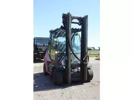 LPG VZV 2011  Linde H60T-01 (7)
