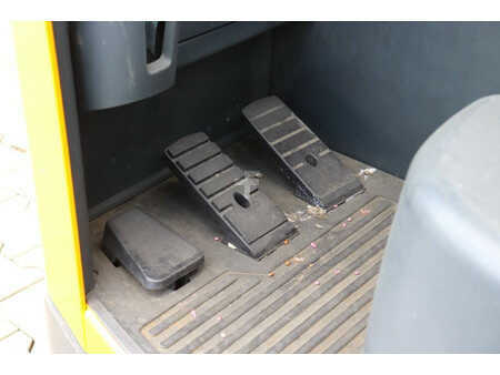 Reachtrucks 2014  Jungheinrich ETV 216 (18)