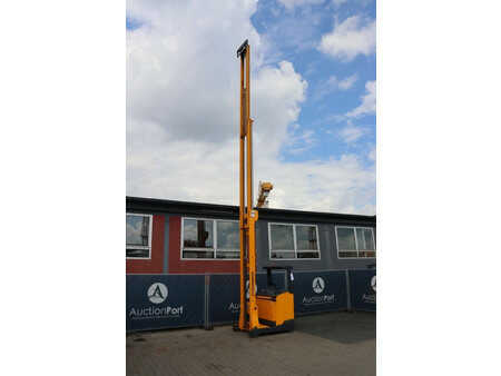Reachtrucks 2014  Jungheinrich ETV 216 (26)