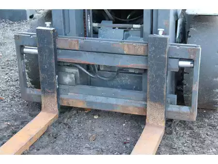 LPG VZV - Still RX 70-25 T (10)