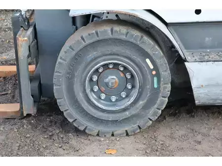 LPG VZV - Still RX 70-25 T (15)