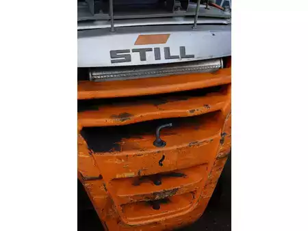 LPG VZV - Still RX 70-25 T (18)