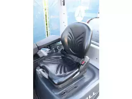 LPG VZV - Still RX 70-25 T (26)
