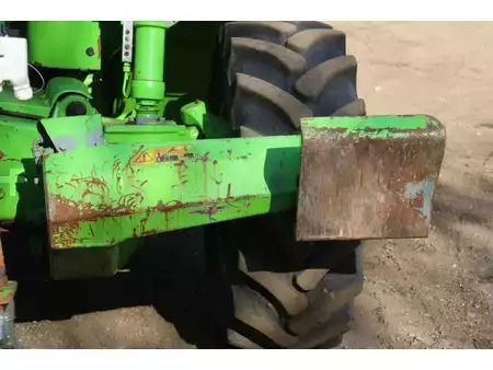 Teleskoplæsser (fast) 2018  Merlo P40.17 (13)