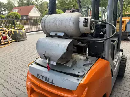 LPG VZV 2021  Still RX 70-35 T (10)