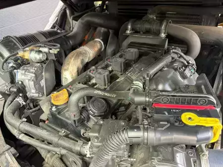 LPG VZV 2021  Still RX 70-35 T (13)