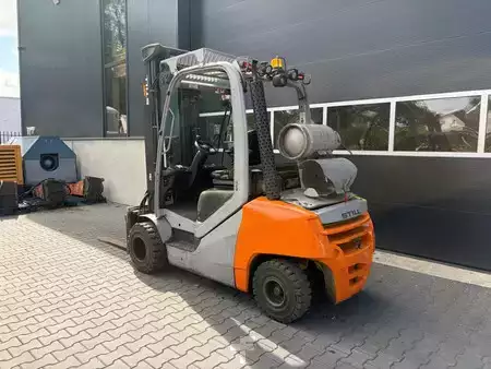 LPG VZV 2021  Still RX 70-35 T (3)