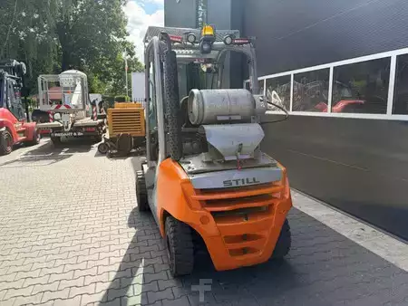 LPG VZV 2021  Still RX 70-35 T (4)