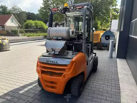 LPG VZV 2021  Still RX 70-35 T (5)