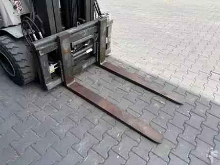 LPG VZV 2021  Still RX 70-35 T (6)