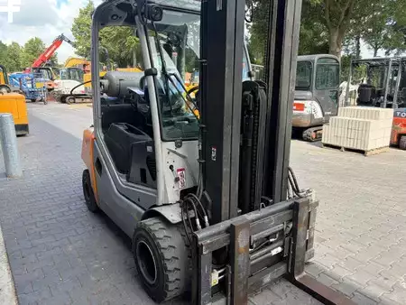 LPG VZV 2021  Still RX 70-35 T (7)