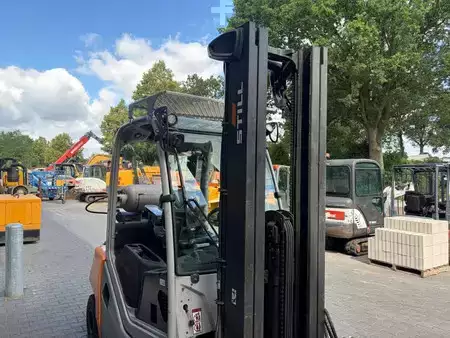 LPG VZV 2021  Still RX 70-35 T (8)