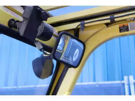 LPG VZV 2009  Hyster H1.6FT (37)