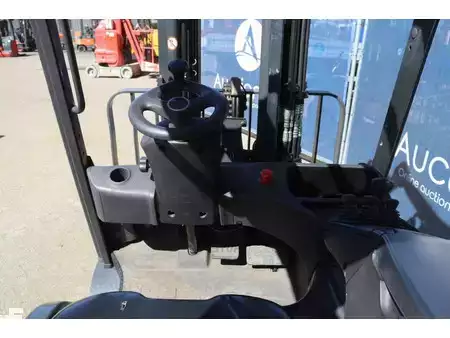 El truck - 4 hjulet 2012  Linde E30L-01 (16)