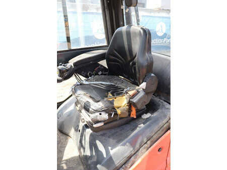Carrelli elevatori GPL 2007  Linde H20 (21)