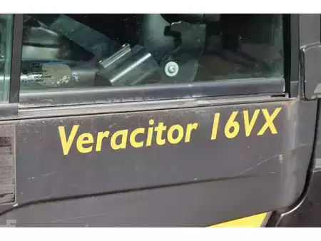 LPG VZV 2014  Yale GLP16VX (18)