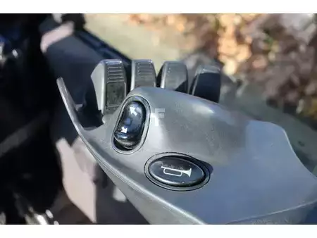 LPG VZV 2014  Yale GLP16VX (27)