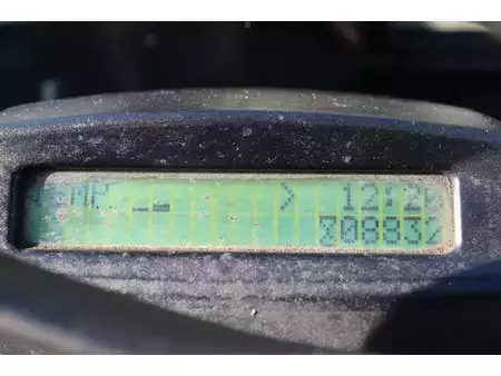 LPG VZV 2014  Yale GLP16VX (29)