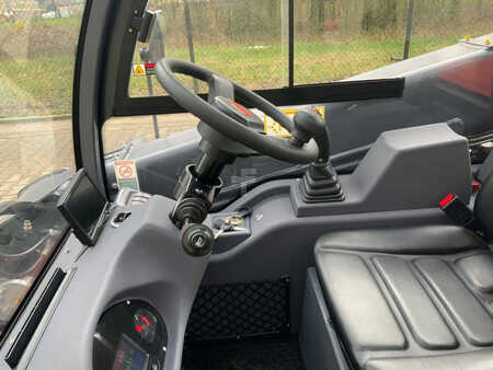 Teleskopstapler-Starr 2025  Everun ERT1500 (22)