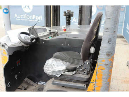 Carrelli retrattili 2012  Still FM-X14 (13)
