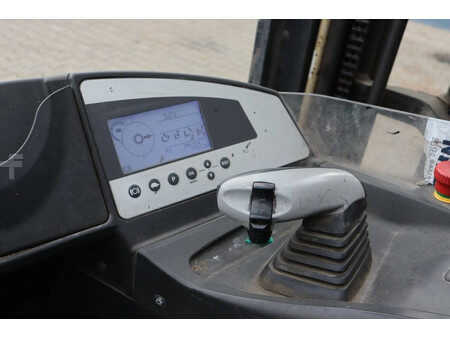 Carrelli retrattili 2012  Still FM-X14 (17)