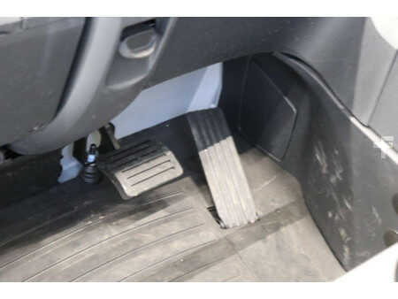 Carrelli elettrici 4 ruote 2023  Still RX60-50 (24)