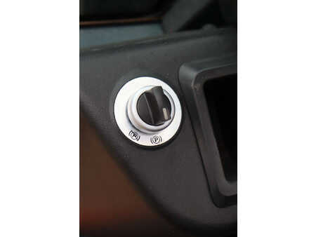 Elektro 4 Rad 2017  Toyota 8FBM20T (26)