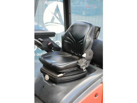 Wózki gazowe 2014  Linde H14T-C1 (25)