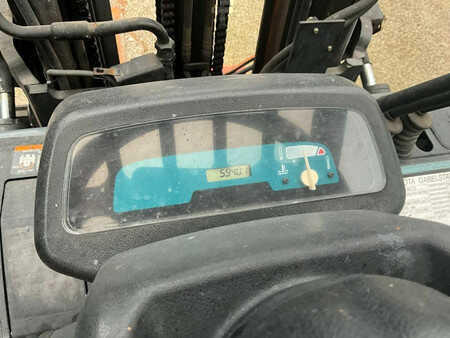 Gasoltruck 2001  Toyota 42-7FGF25 (13)